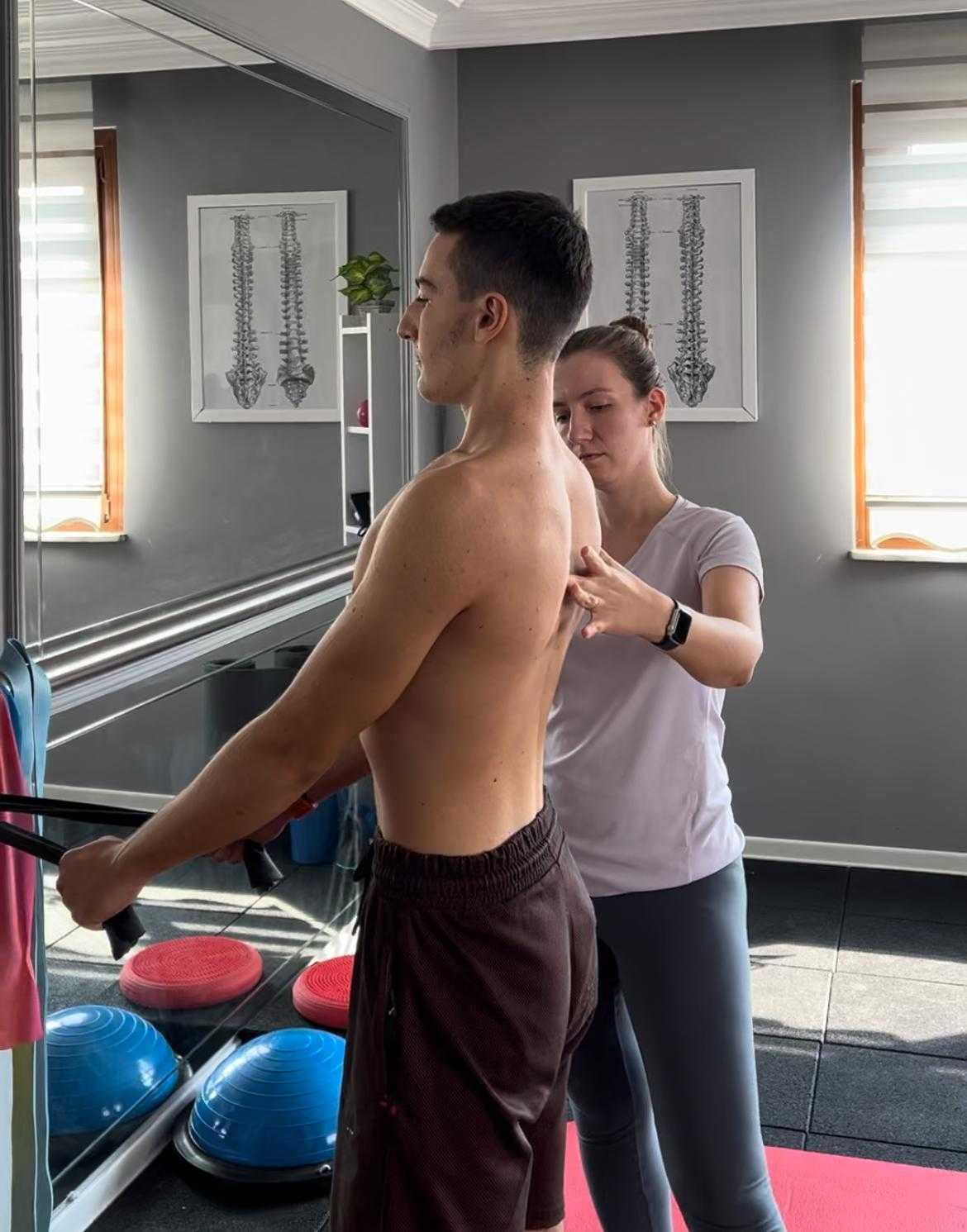 ''Bende Lordoz Varmış'' Kimde Yok ki !!!