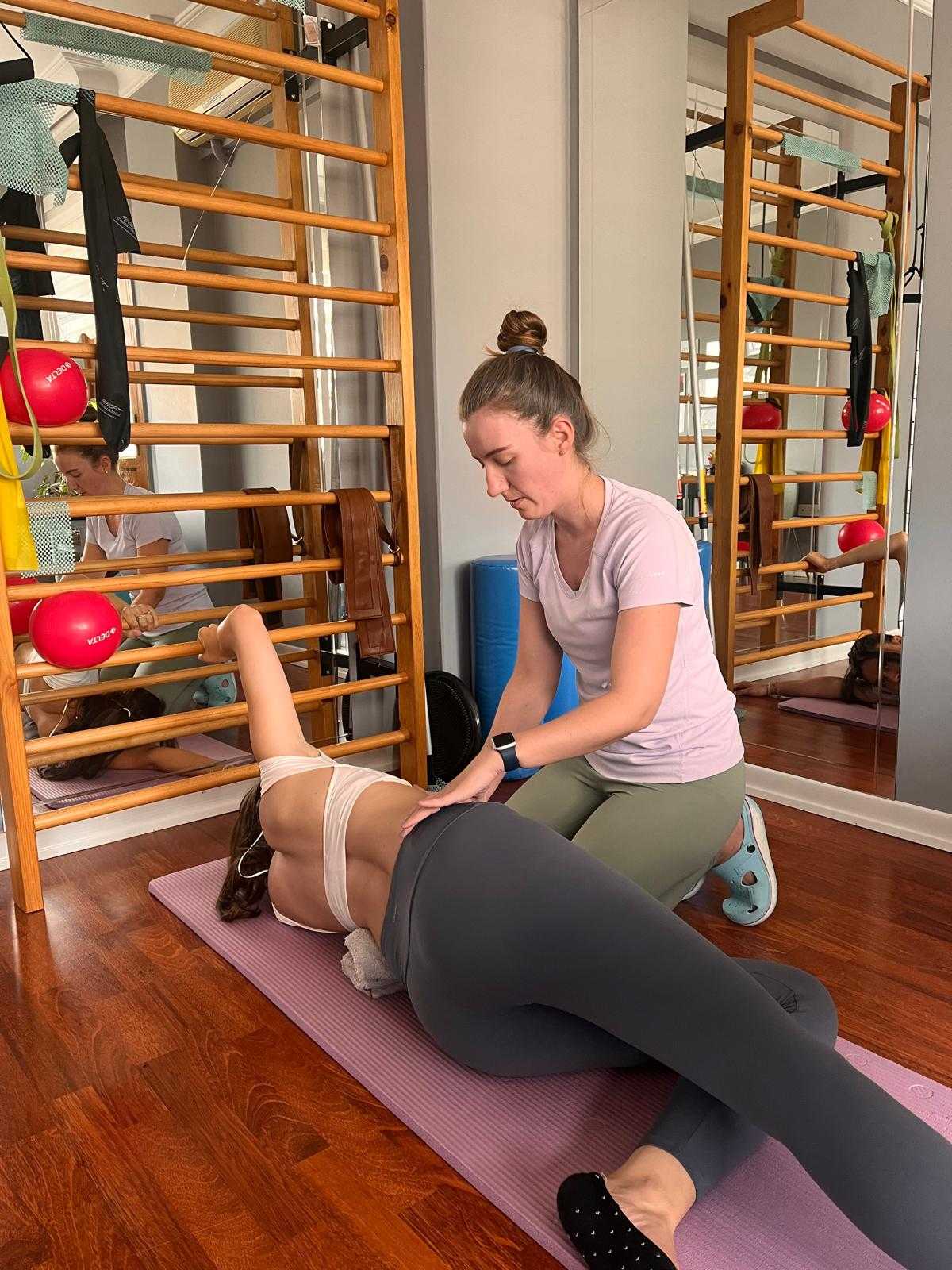 SCHROTH NEDİR? NE DEĞİLDİR ?