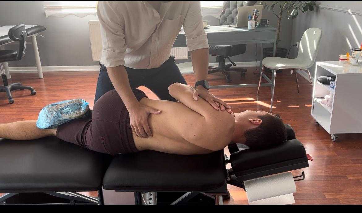 Kütletilmek İsteyenlere Duyuru: Kapımız Kapalı!