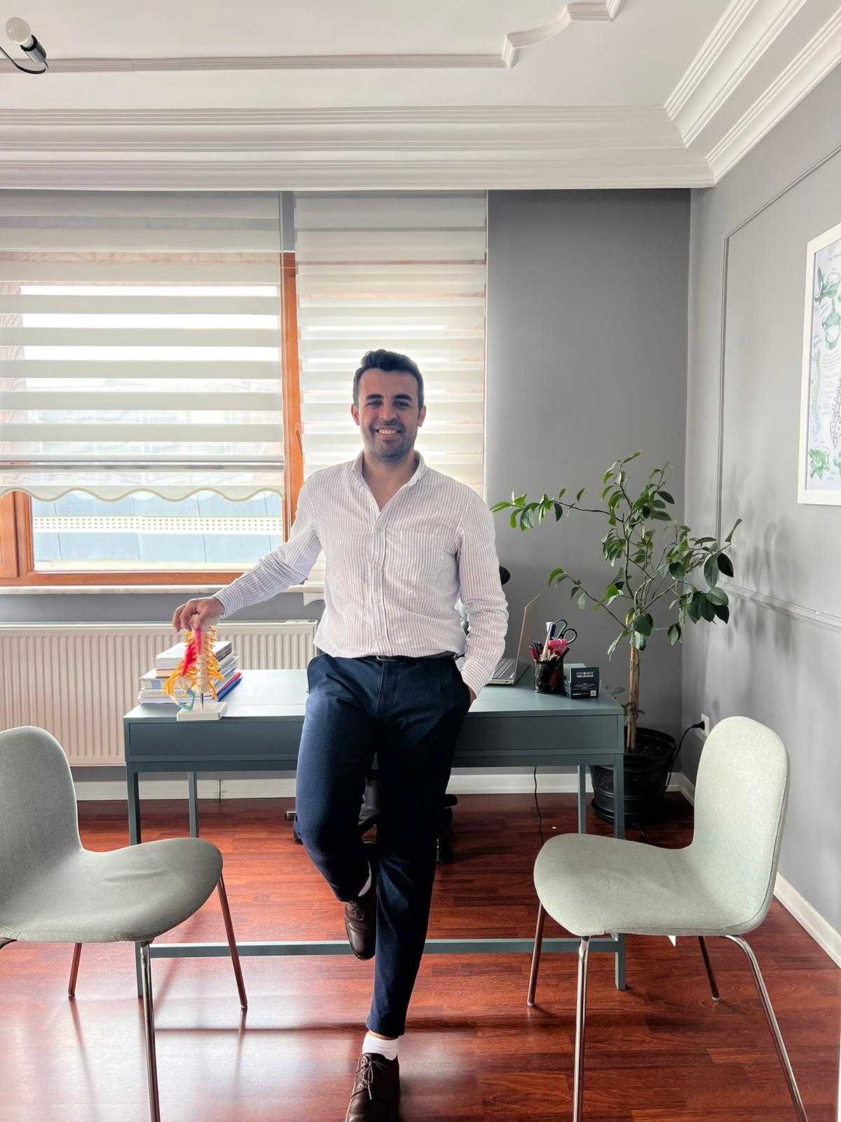 Tedaviniz Garanti Sonuç Veriyor Mu?