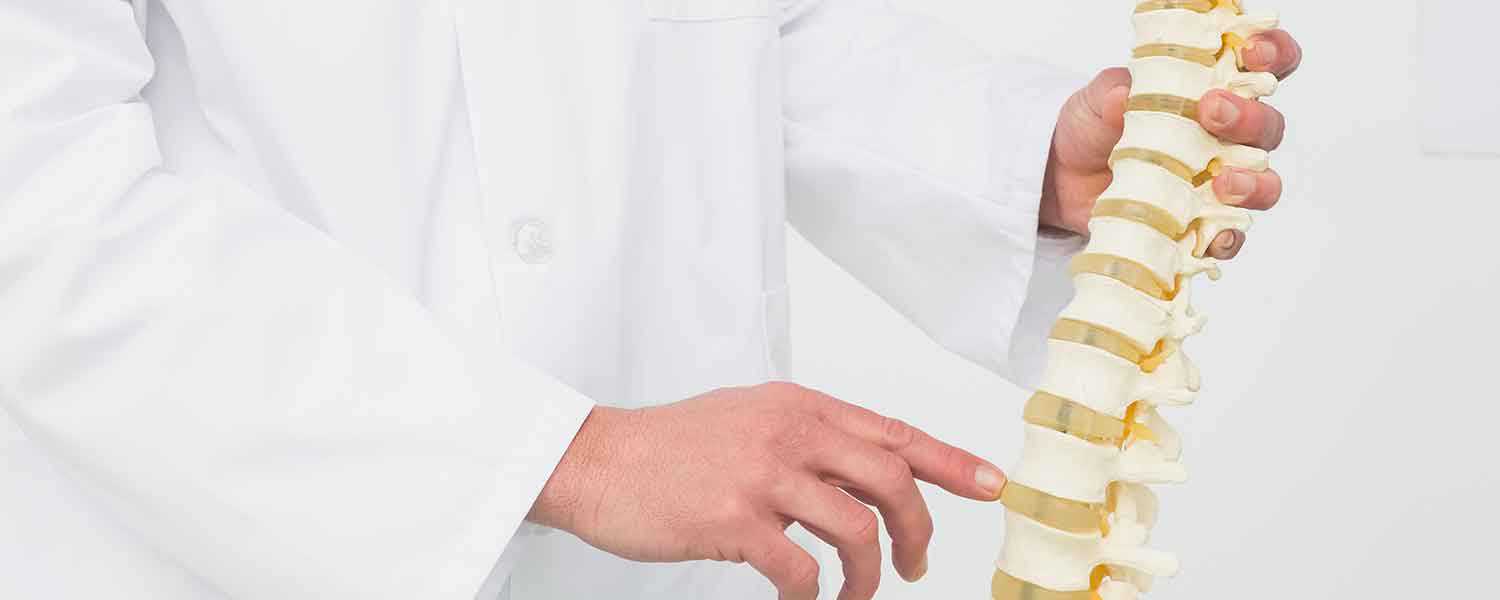 Kayropraktik Hakkında Sorular