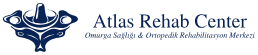 Atlas Rehab Center
